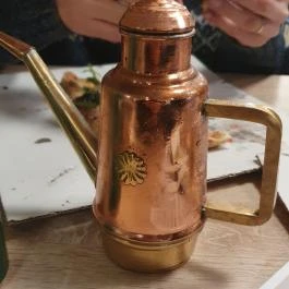 Napolizza Gödöllő - Egyéb