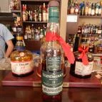 Nappali Kávéház Budapest - Étel/ital