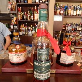 Nappali Kávéház, Budapest - Étel/ital