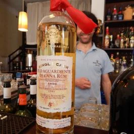 Nappali Kávéház, Budapest - Étel/ital