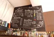 Nappali Kávéház Budapest