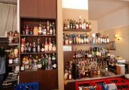 Nappali Kávéház Budapest