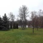 Liget Wellness és Konferencia Hotel étterme Szarvas - Egyéb