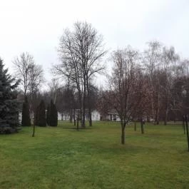 Liget Wellness és Konferencia Hotel étterme, Szarvas - Egyéb