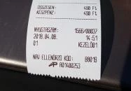 Napsugár Presszó Biatorbágy