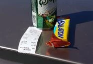 Napsugár Presszó Biatorbágy