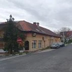 Napsugár Presszó Biatorbágy - Egyéb