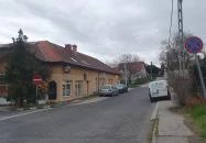 Napsugár Presszó Biatorbágy