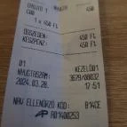 Napsugár Presszó Biatorbágy - Egyéb