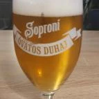 Napsugár Presszó Biatorbágy - Egyéb