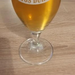 Napsugár Presszó Biatorbágy - Egyéb