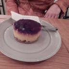 Naspolya Nassolda Budapest - Étel/ital