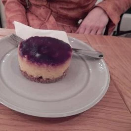 Naspolya Nassolda Budapest - Étel/ital