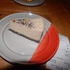 Naspolya Nassolda Budapest - Étel/ital