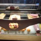 Naspolya Nassolda Budapest - Étel/ital