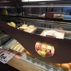 Naspolya Nassolda Budapest - Étel/ital