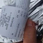 Naszály Pecsenyés Vác - Egyéb