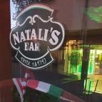 Natali's Bár Gyömrő - Egyéb