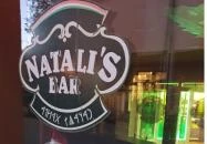 Natali's Bár Gyömrő