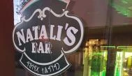 Natali's Bár Gyömrő - Egyéb