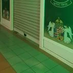 Natali's Bár Gyömrő - Egyéb