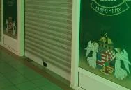 Natali's Bár Gyömrő