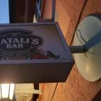 Natali's Bár Gyömrő - Egyéb