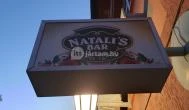 Natali's Bár Gyömrő - Egyéb