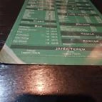 Natali's Bár Gyömrő - Egyéb