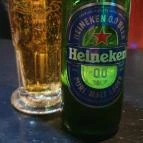 Natali's Bár Gyömrő - Egyéb