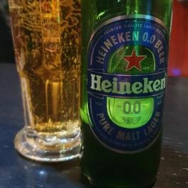 Natali's Bár, Gyömrő - Egyéb