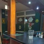 Natali's Bár Gyömrő - Egyéb