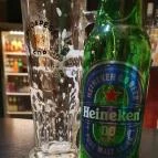 Natali's Bár Gyömrő - Egyéb