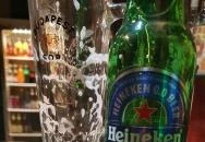 Natali's Bár Gyömrő