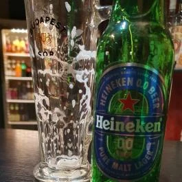 Natali's Bár, Gyömrő - Egyéb