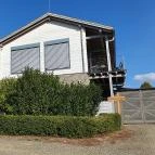 Natura Hill Étterem Zebegény - Egyéb