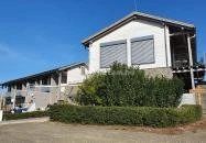 Natura Hill Étterem Zebegény