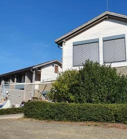 Natura Hill Étterem