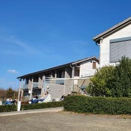 Natura Hill Étterem, Zebegény - Egyéb