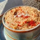 Natura Hill Étterem Zebegény - Egyéb