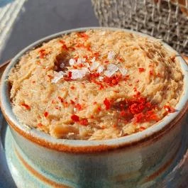 Natura Hill Étterem, Zebegény - Egyéb