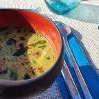 Natura Hill Étterem Zebegény - Egyéb