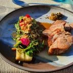 Natura Hill Étterem Zebegény - Egyéb