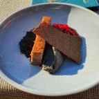 Natura Hill Étterem Zebegény - Egyéb