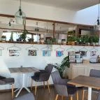 Natura Hill Étterem Zebegény - Egyéb