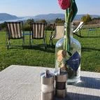 Natura Hill Étterem Zebegény - Egyéb