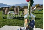 Natura Hill Étterem Zebegény