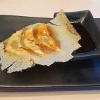 Nebuta Budapest - Étel/ital