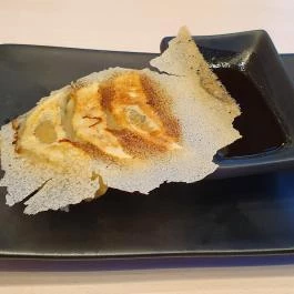 Nebuta, Budapest - Étel/ital