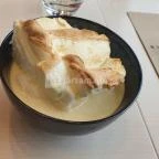 Nebuta Budapest - Étel/ital